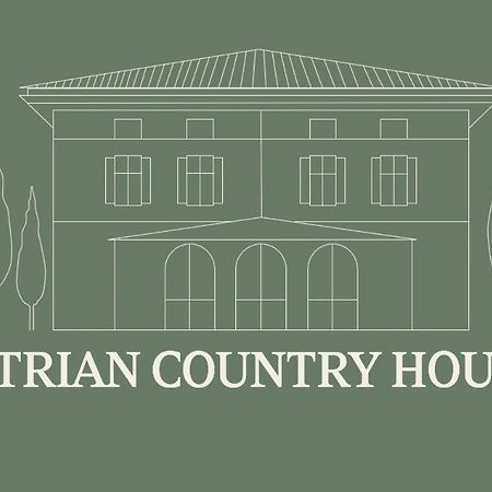 Villa Olivetta By Istrian Country Houses Barat  Екстериор снимка